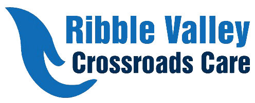 Ribble Valley Crossroads Care